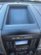 2022 Ford F-350SD XL DRW