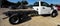 2022 Ford F-350SD XL DRW