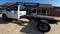 2022 Ford F-350SD XL DRW