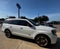 2027 Ford Expedition King Ranch