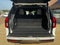2027 Ford Expedition King Ranch