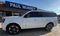2027 Ford Expedition King Ranch