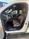 2027 Ford Expedition King Ranch