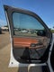2027 Ford Expedition King Ranch