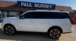 2027 Ford Expedition King Ranch