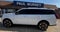 2027 Ford Expedition King Ranch