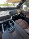2027 Ford Expedition King Ranch