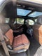 2027 Ford Expedition King Ranch