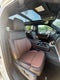 2027 Ford Expedition King Ranch