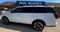 2027 Ford Expedition King Ranch