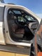 2027 Ford Expedition King Ranch