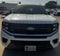2027 Ford Expedition King Ranch