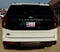 2027 Ford Expedition King Ranch