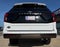 2027 Ford Expedition King Ranch