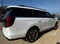 2027 Ford Expedition King Ranch