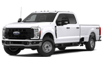 2026 Ford F-250SD F-250® XL