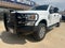 2022 Ford F-250SD XLT