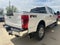 2022 Ford F-250SD XLT