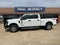 2022 Ford F-250SD XLT