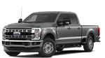 2026 Ford F-250SD F-250® XLT