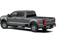 2026 Ford F-250SD F-250® XLT