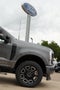 2025 Ford F-250SD Platinum