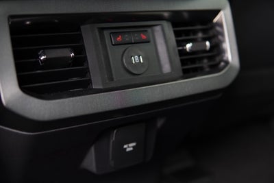 2025 Ford F-250SD Platinum