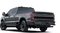 2025 Ford F-250SD Platinum