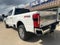2026 Ford F-250SD F-250® King Ranch®
