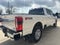 2026 Ford F-250SD F-250® King Ranch®