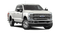 2026 Ford F-250SD F-250® King Ranch®