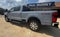 2026 Ford F-250SD F-250® King Ranch®
