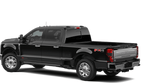 2026 Ford F-250SD F-250® King Ranch®