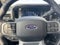 2024 Ford Super Duty Lariat