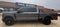 2023 Ford F-250SD XL