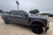 2023 Ford F-250SD XL