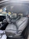 2023 Ford F-250SD XL
