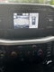 2023 Ford F-250SD XL