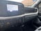2023 Ford F-250SD XL