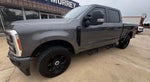 2023 Ford F-250SD XL