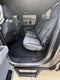 2023 Ford F-250SD XL