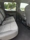 2023 Ford F-250SD XL