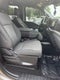 2023 Ford F-250SD XL