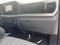 2023 Ford F-250SD XL