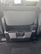 2023 Ford F-250SD XL