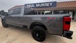 2023 Ford F-250SD XL