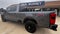2023 Ford F-250SD XL