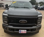 2023 Ford F-250SD XL