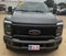 2023 Ford F-250SD XL