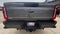 2023 Ford F-250SD XL